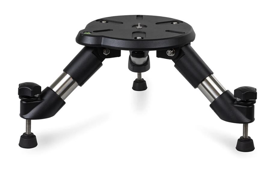 Celestron tripod tabletop Nex + EVO