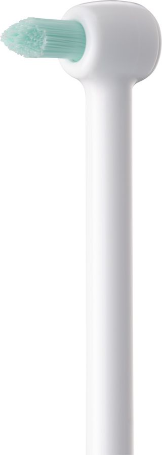 Panasonic Buse de rechange WEW0984 (2)