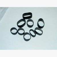 Gitzo Gummiringe Set à 3 Stück