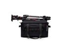 Manfrotto PRO Light Cineloader Small