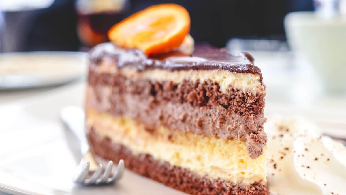 Canon EOS 200D Schwarz Body