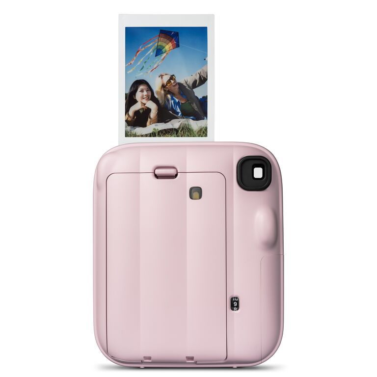 Fujifilm Instax Mini 13 Pink