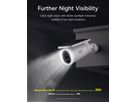Baseus S1 Outdoor Camera 2K