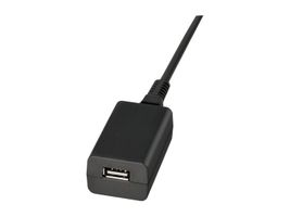 OM System F-5AC USB-AC Adapter