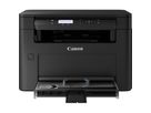 Canon i-SENSYS MF113w Multi Function