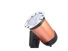 Baader AstroSolar Teleskop Filt. 80mm WH
