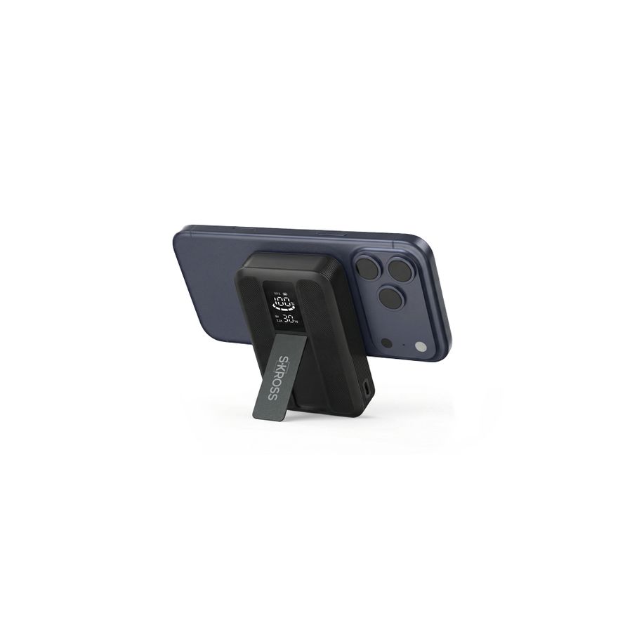 Skross Reload Mag Pro 10 Powerbank
