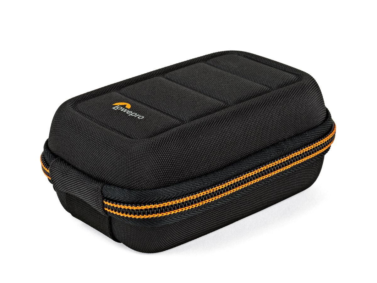 Lowepro Hardside CS 20