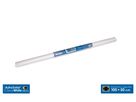 Baader AS ClearWhite Folie OD5.1 100x50