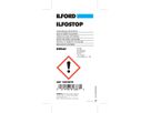 Ilford Ilfostop  500ccm