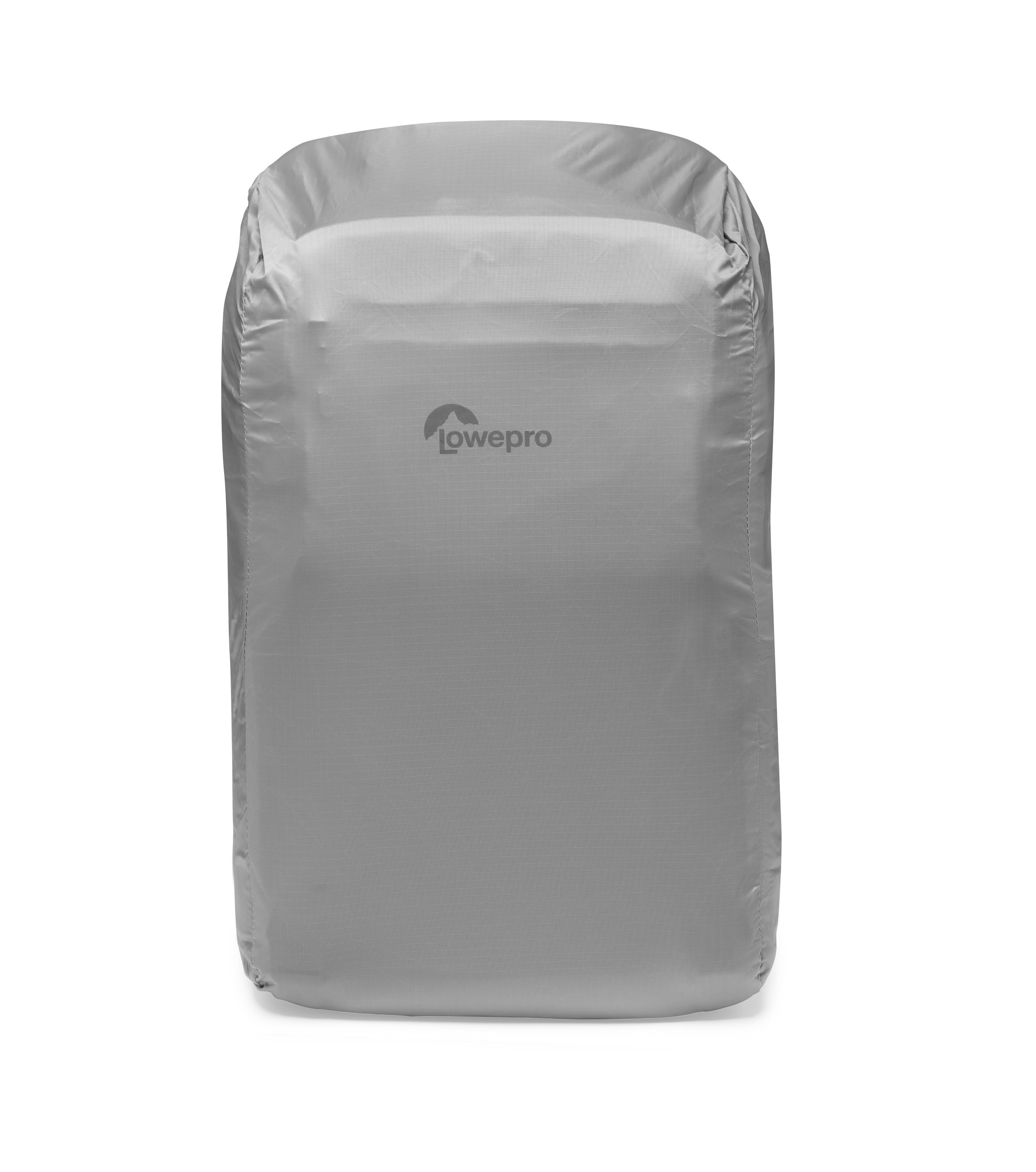 Lowepro Fastpack PRO BP 250 AW III gris