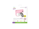 myFirst Camera Insta 2 Pink