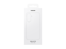 Samsung A27 Clear Case Transparent