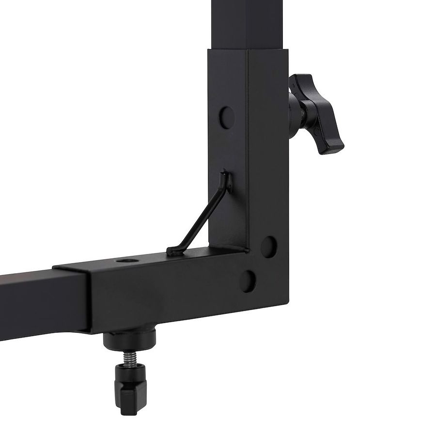 Avenger Modular Overhead Frame 366x366cm