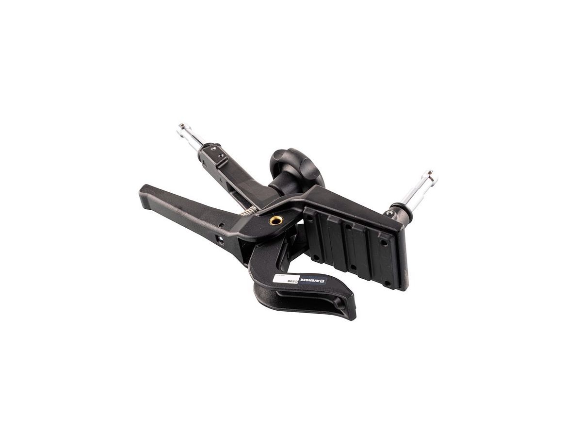 Avenger Pelican Gaffer Grip 15-80mm