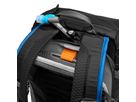 Lowepro PhotoSport BP 15L AW III BU GRL