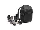 Manfrotto Advanced Fast Backpack M III