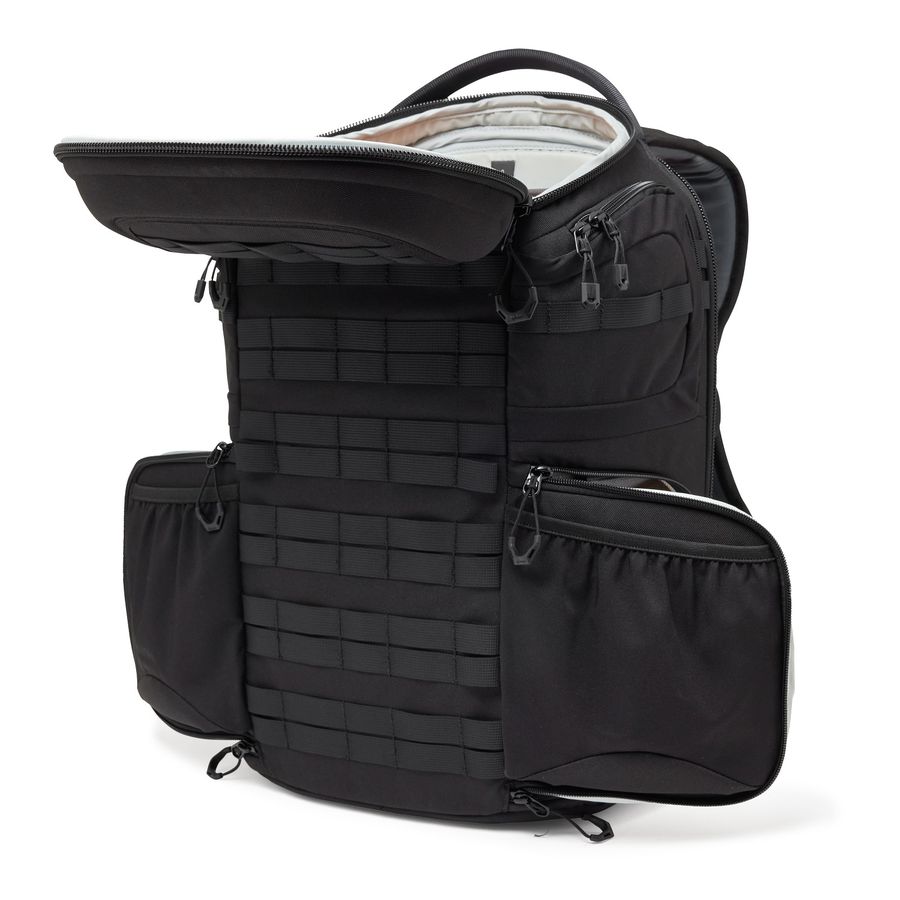 Lowepro ProTactic BP 450 AW III