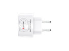 Skross Euro USB Charger AC45PD