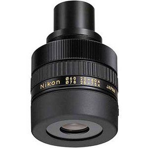 Nikon MC oculaire 13-40x/20-60x/25-75x