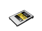 Lexar 1800MB/s CFexpress 4.0 A 1TB Gold