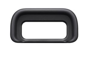 Sony FDA-EP20 Sucherabdeckung ILCE-6700