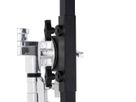 Avenger Modular Overhead Frame 366x366cm