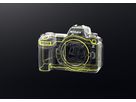 Nikon Z 6III Body