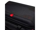Manfrotto PRO Light Cineloader Large