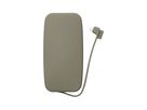 Fresh 'n Rebel Powerbank 24000 mAh Green