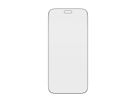 PanzerGlass iP18 Pro Max Privacy Schutz