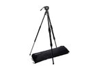 Manfrotto ONE Video Alu w/500X