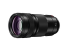 Panasonic Lumix S PRO 70-200mm F4 OIS