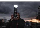 Canon Speedlite EL-1 Version 2