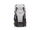 Lowepro PhotoSport PRO 55L AW III(S-M)