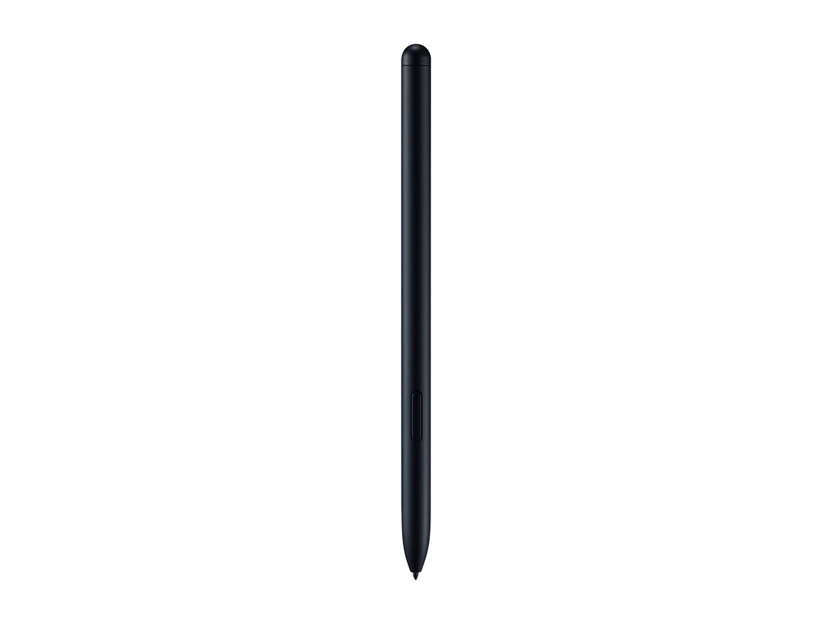 Samsung Tab S9 S Pen Black