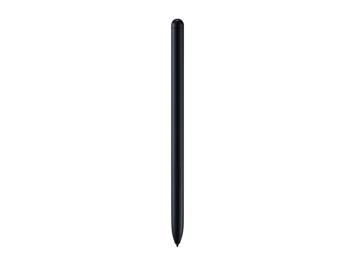 Samsung Tab S10|S9|S9 FE S Pen Black