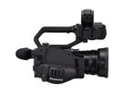 Panasonic Camcorder HC-X2000E