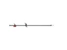 Manfrott Light Boom Black w/o Stand