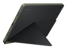 Samsung Book Cover Tab A9+ black