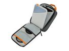 Lowepro GearUp Filter Pouch 100 (GRL)