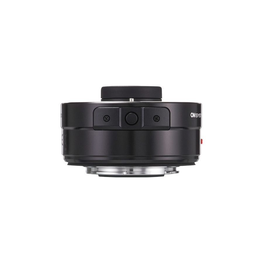 OM System MC-20 Teleconverter 2.0x