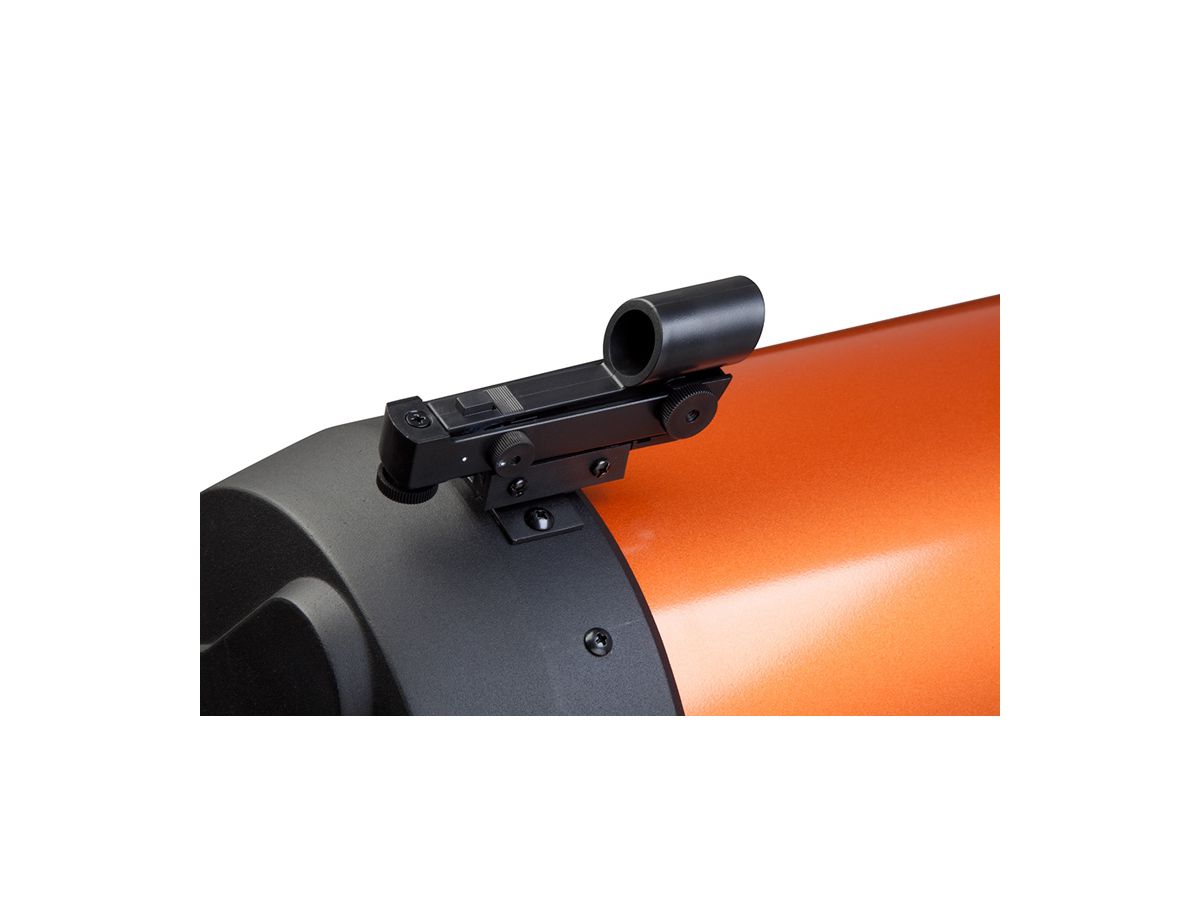 Celestron Sucher StarPointer