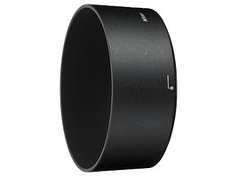 Nikon HB-47 Lens Hood pour 50/1.4G
