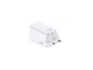 Skross Klip Roll Multihead Charger 45W
