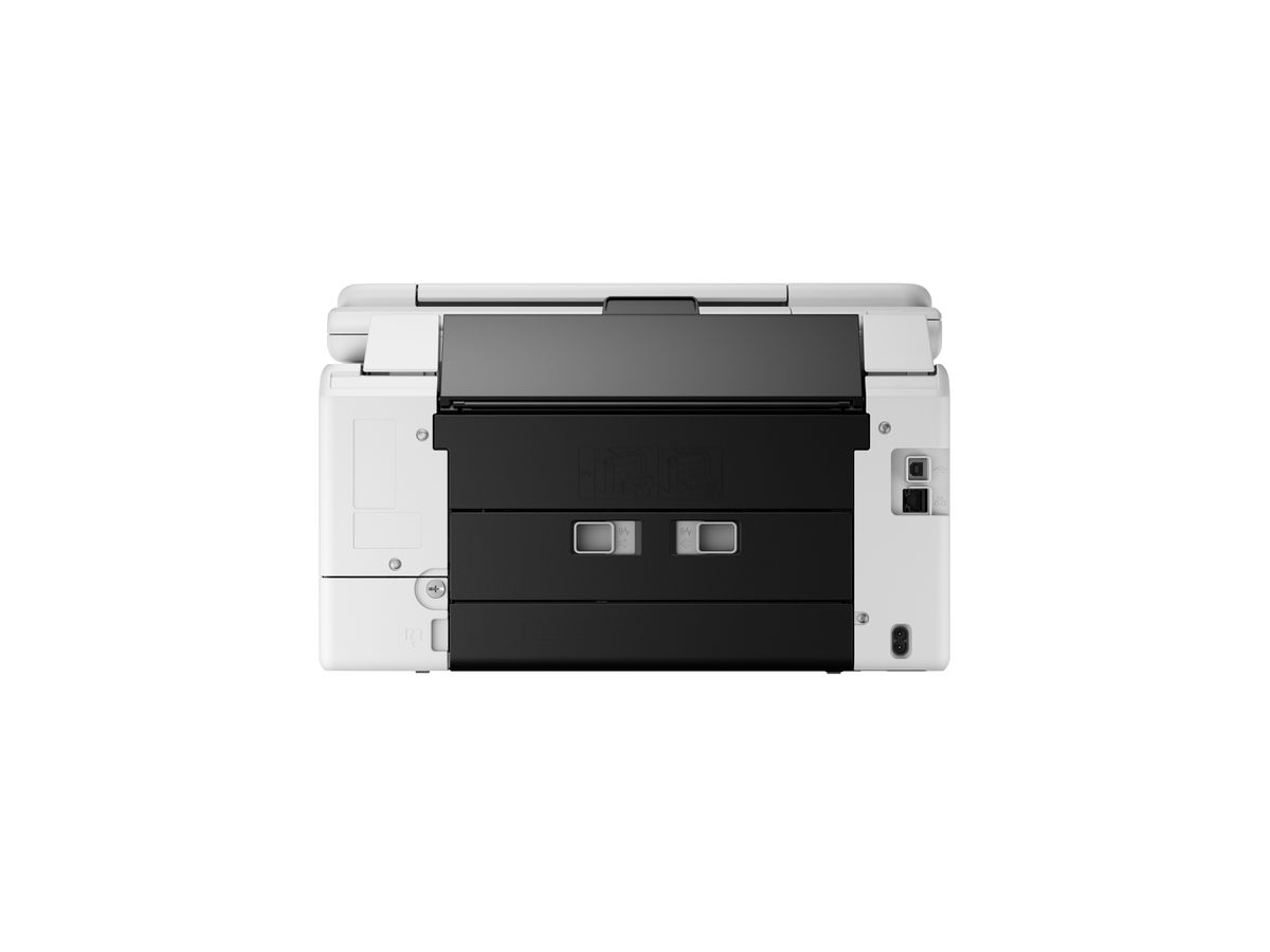 Canon MAXIFY GX6550 Inkjet MF-Printer