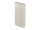 Samsung Battery Pack 10'000 mAh 25W