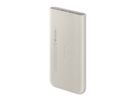 Samsung Battery Pack 10'000 mAh (25)W