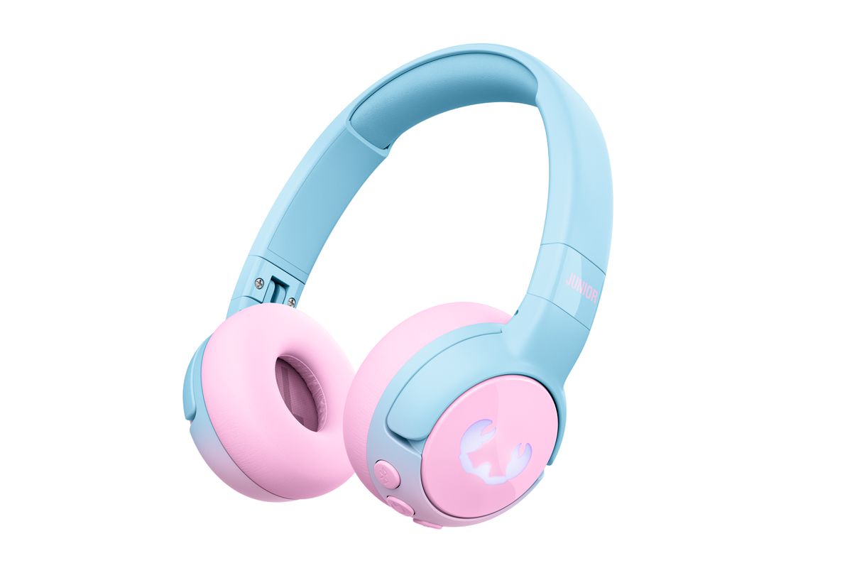 Fresh 'n Rebel Code Junior Cool Candy