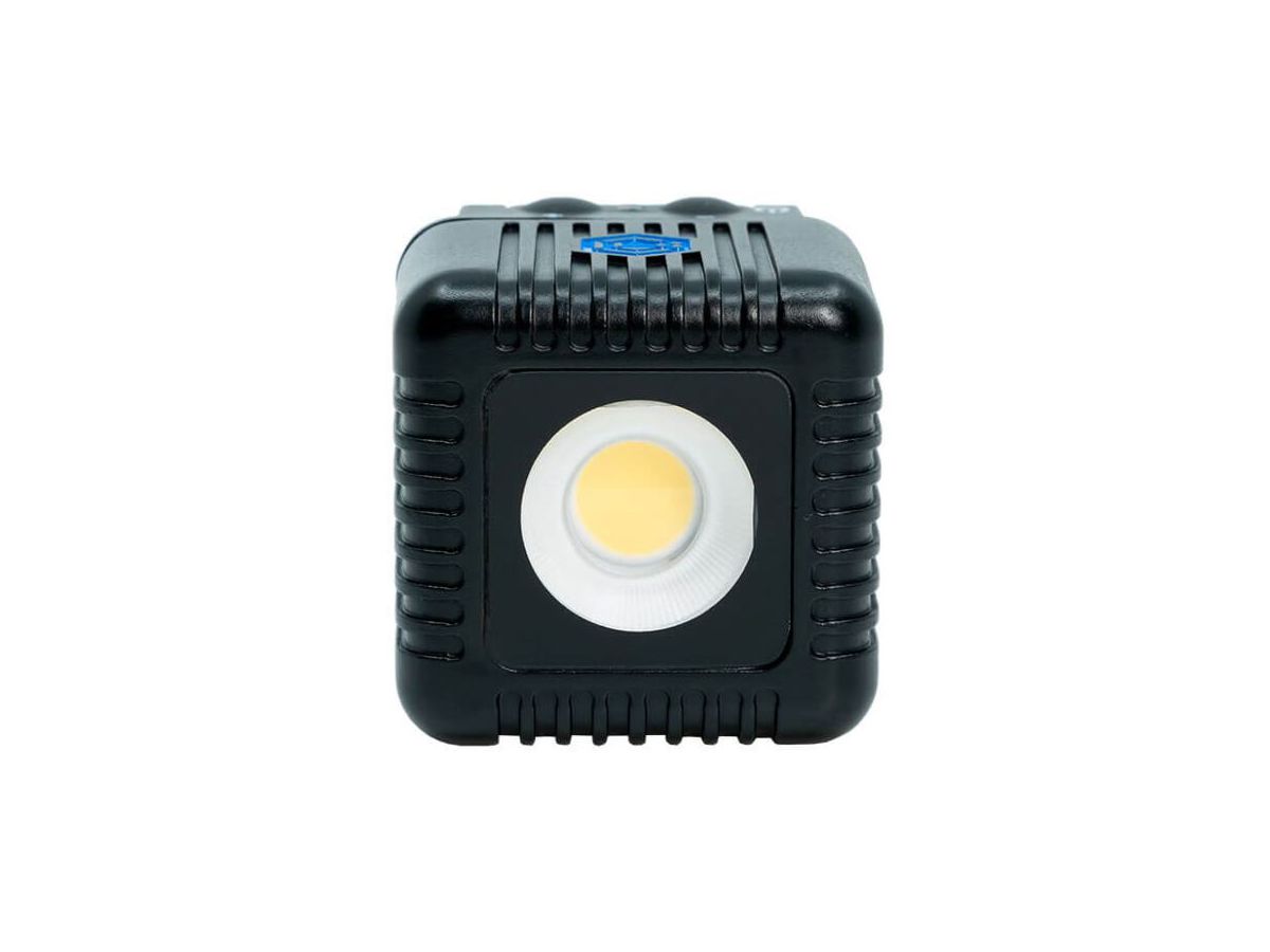 Lume Cube 2.0 Portable Lighting Kit